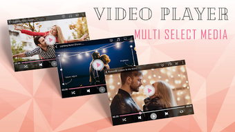 Imagen 3 para Max Player : HD Video Pla…