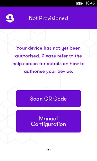 Image 1 for Swivel Mobile for Windows…