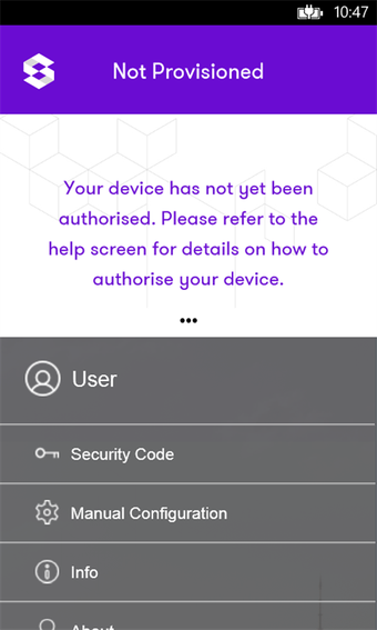 Image 2 for Swivel Mobile for Windows…