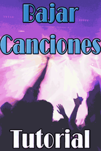Image 2 for Descargar Musica Gratis M…