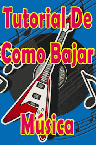 Image 0 for Descargar Musica Gratis M…