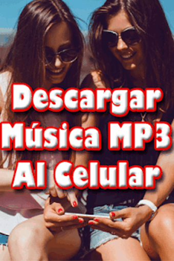 Image 3 for Descargar Musica Gratis M…