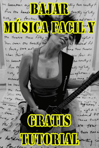 Image 0 for Descargar Musica Gratis M…
