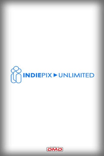 Image 0 for Indiepix Unlimited