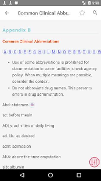 Imagen 3 para Nurses' Guide to Clinical…