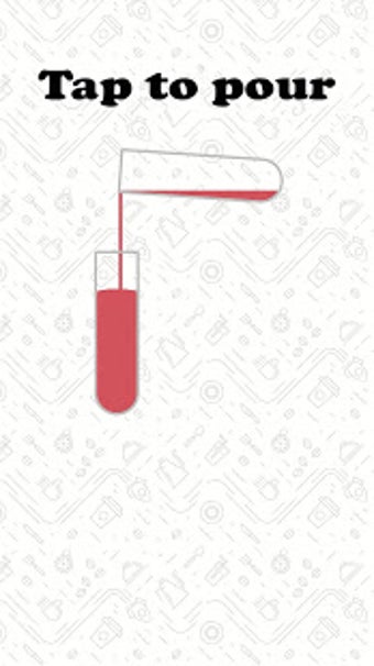 Image 1 for Water Sort Puzzle
