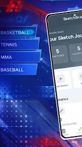 Image 0 for Mwos betting