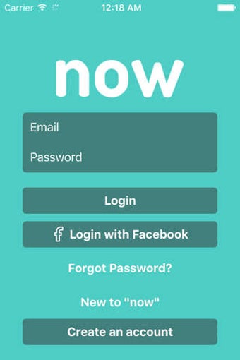 Imagen 0 para now - my own dictionary