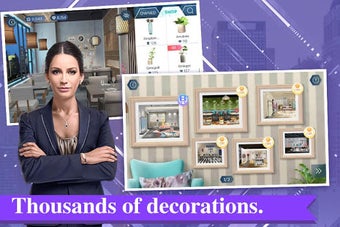 Image 0 for Design My Room