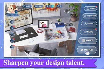 Image 2 for Design My Room