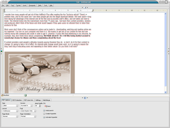 Image 0 for Tomahawk Gold