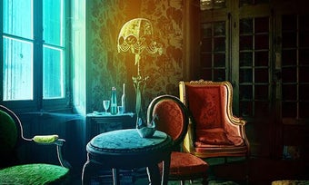 Imagen 0 para Can You Escape this 151+1…