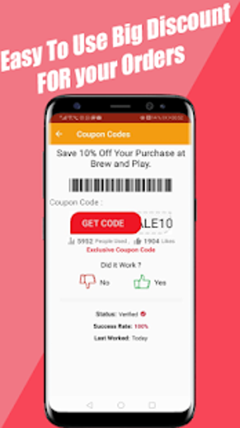 Image 3 for Coupons for Burger King -…