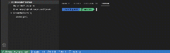 Image 1 for Visual Studio Online
