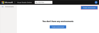 Image 2 for Visual Studio Online