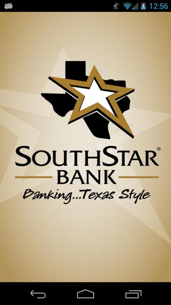 Imagen 2 para SouthStar Bank Mobile