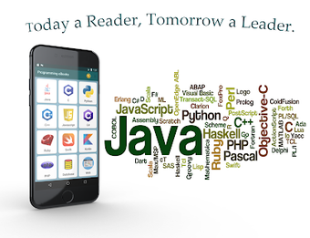 Image 3 for Programming eBooks: All F…