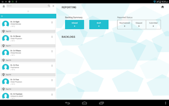 Image 2 for Phyzii Tab