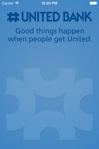 Image 0 for United Bank of Michigan M…