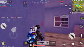 Image 2 for Guide Knives Out 2019 gam…