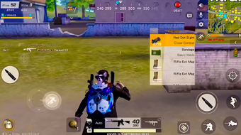Image 0 for Guide Knives Out 2019 gam…