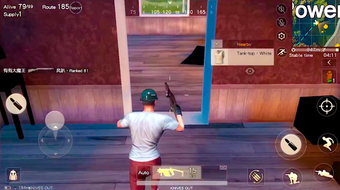 Image 1 for Guide Knives Out 2019 gam…