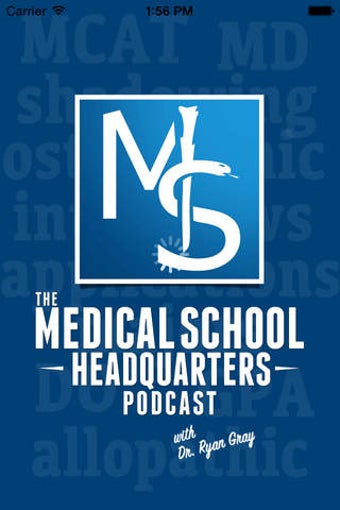 Imagen 0 para The Medical School Headqu…