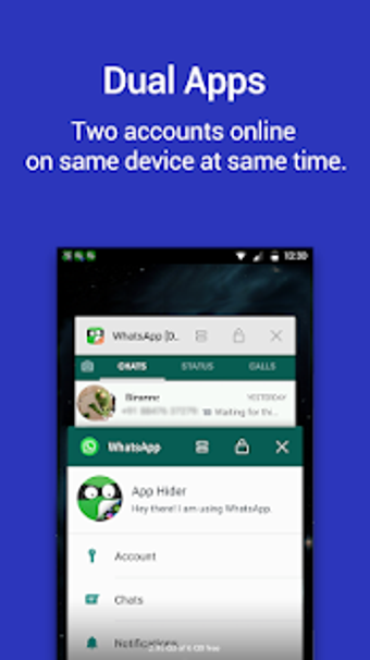 Imagen 0 para Dialer Vault 64 Support