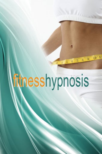 Image 0 for Fitness Self Hypnosis