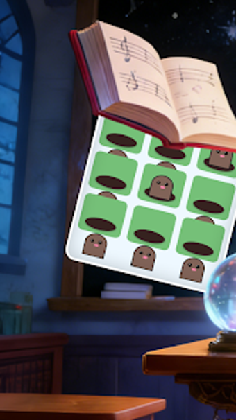 Imagen 0 para K65 Whack