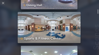Image 2 for Hiram College Experience