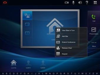 Image 2 for TP Controller