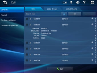 Image 1 for TP Controller