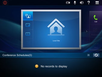 Image 0 for TP Controller