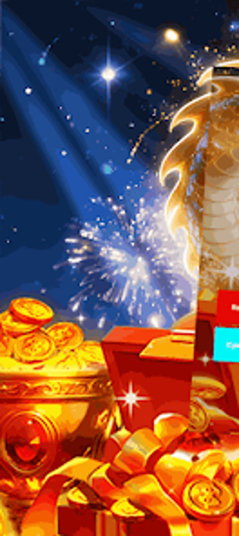 Image 0 for Color Choice