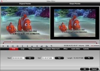 Image 1 for Pavtube Free DVDAid