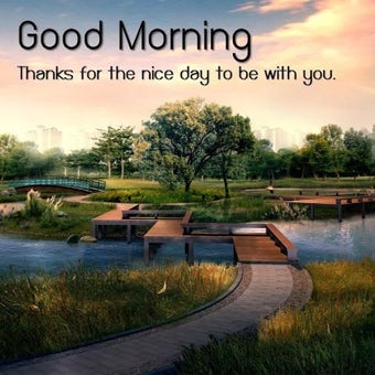 Imagen 0 para Good Morning Best Images
