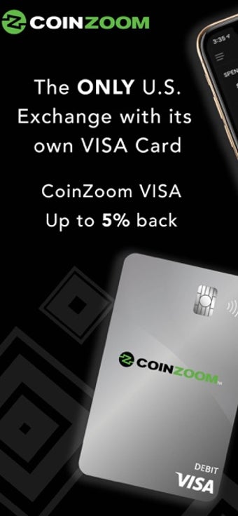 Image 3 for CoinZoom Pro