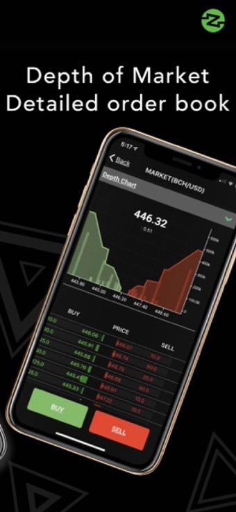 Image 1 for CoinZoom Pro
