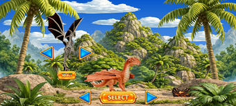 Image 0 for Emberwing Ascension