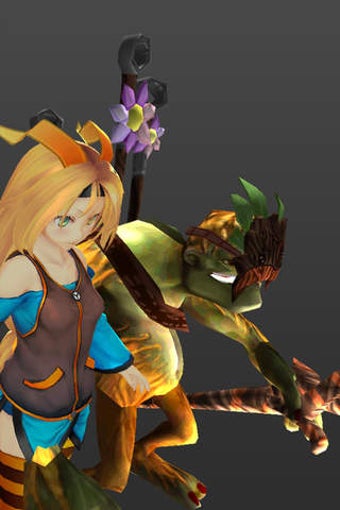 Image 0 for VR ONE AR