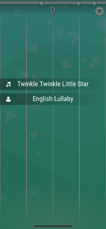 Image 3 for Piano Tiles 7