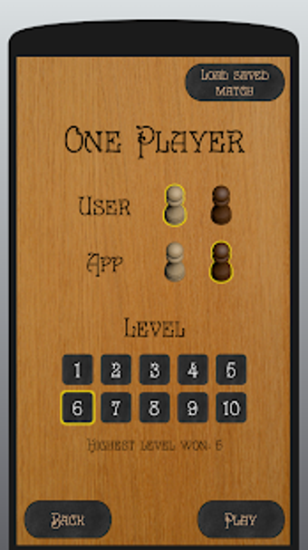 Image 1 for Chess