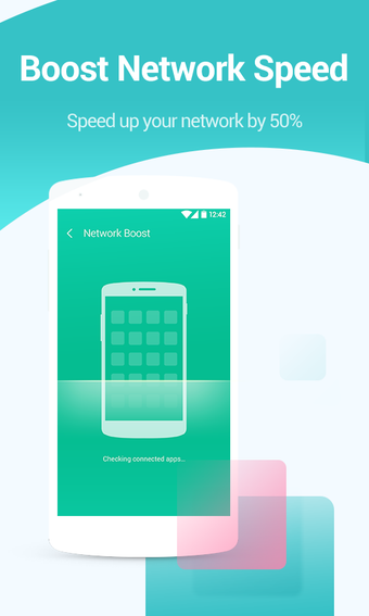 Image 0 for WiFi Doctor - Speed & Saf…