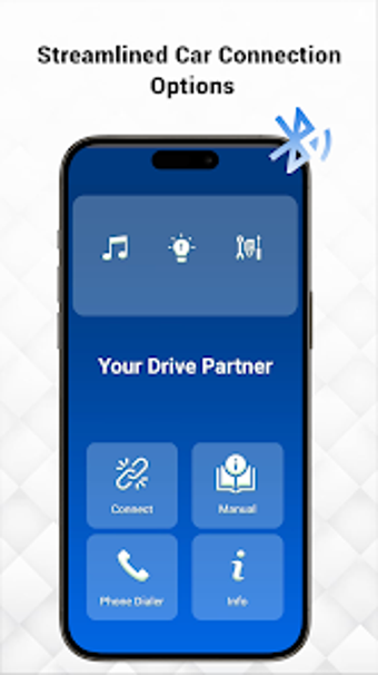 Image 0 for Cartube Android