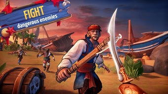 Imagen 0 para Survival Island: EVO 2 PR…