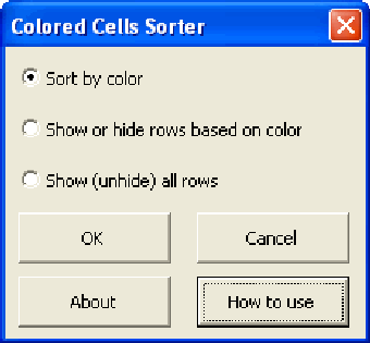 Imagen 1 para Colored Cells Sorter