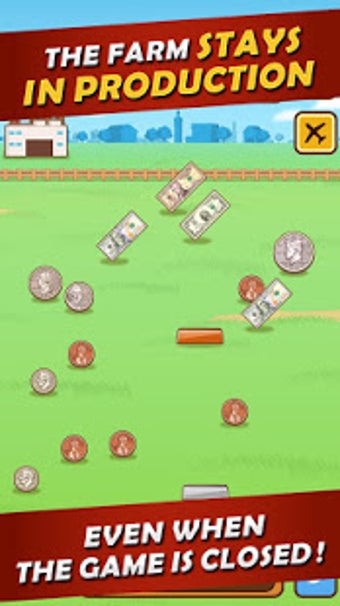 Image 3 for MoneyFarm USA