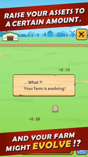 Image 0 for MoneyFarm USA