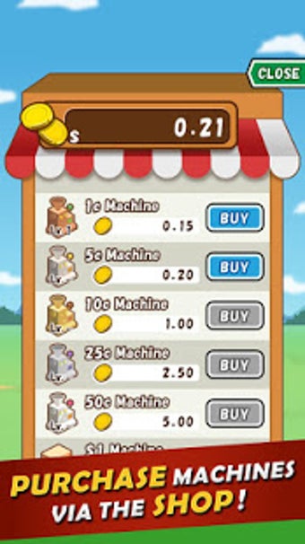 Image 2 for MoneyFarm USA